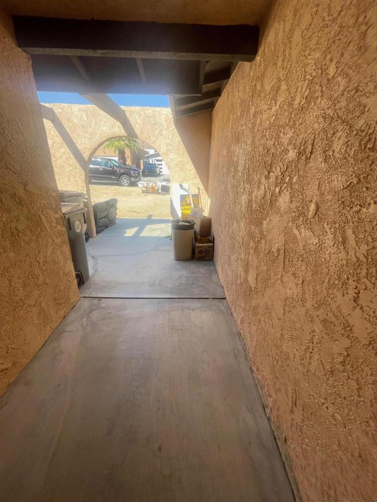 MLS #219140220DA image #15