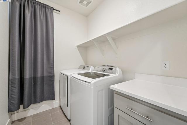 37898 Seafarer Road, Newark CA: https://media.crmls.org/mediaz/198167dc-0568-4e1a-8e5f-811425c44aee.jpg