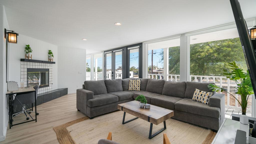 MLS #219137078DA image #16