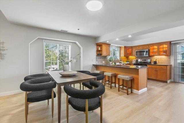 10090 Pasadena Avenue, Cupertino CA: https://media.crmls.org/mediaz/19818d31-a0b2-4780-a1c6-84da4f327ebe.jpg