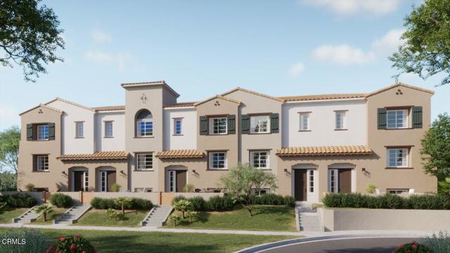 586 Via Chelsea, Camarillo CA: https://media.crmls.org/mediaz/19819f06-e027-4ac5-bfc1-b1d4e3cce920.jpg