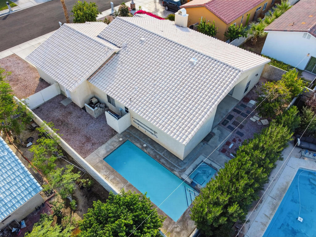 MLS #219139123PS image #36