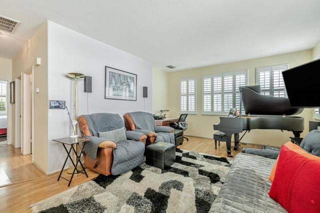 782 Oakhill Way, Rio Vista CA: https://media.crmls.org/mediaz/1981d88b-eae8-4e69-b231-07c38a8a0f1c.jpg