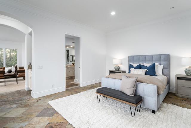 Detail Gallery Image 51 of 58 For 6868 Spyglass Lane, Rancho Santa Fe,  CA 92067 - 7 Beds | 7/2 Baths