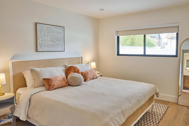 Detail Gallery Image 5 of 25 For 5135 W W Wooley Rd, Oxnard,  CA 93035 - 1 Beds | 1 Baths