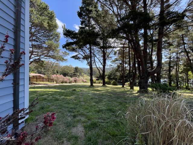 45300 Headlands Drive, Mendocino CA: https://media.crmls.org/mediaz/198211b9-a5d4-4ad9-8b5b-425fb3722624.jpg