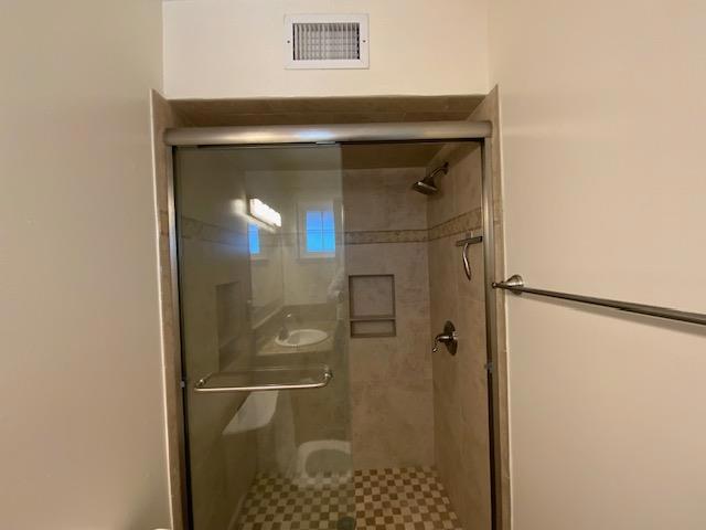 1559 Mount Diablo Avenue, Milpitas CA: https://media.crmls.org/mediaz/198253c2-5ef9-47ae-bb24-a72ea96903ba.jpg