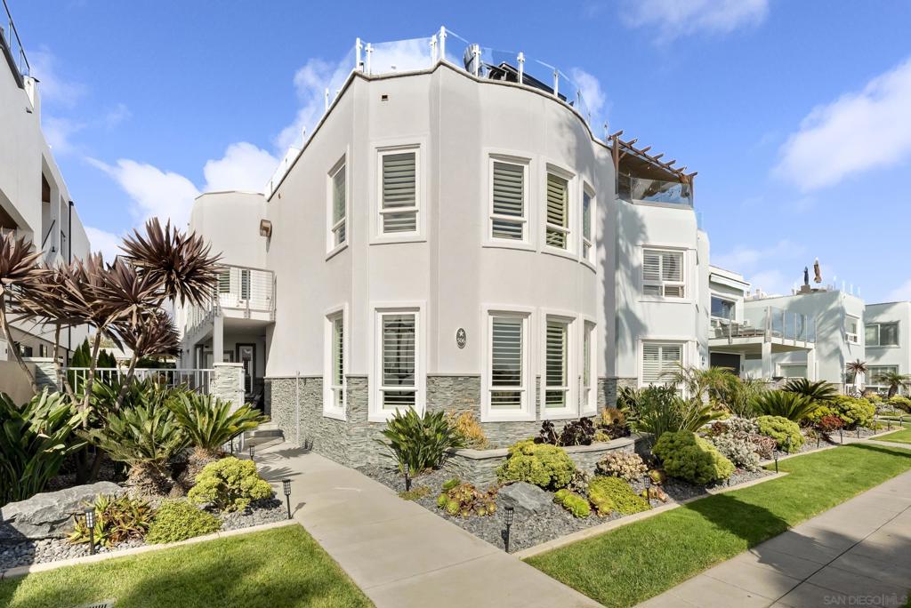 506 Pacific - photo 5