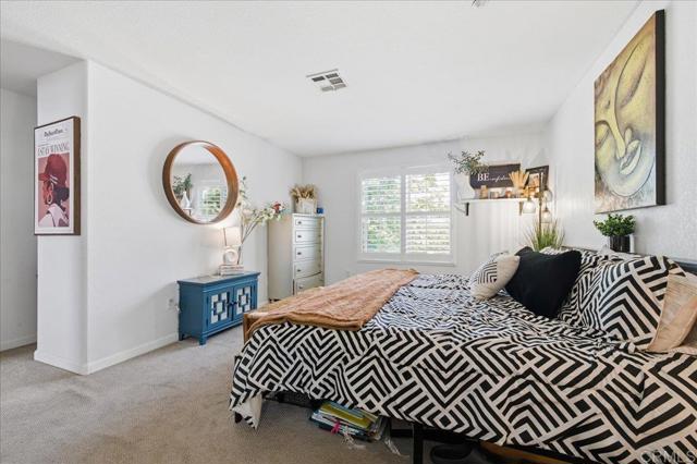 Image 25 of 48 For 2725 Apricot Court