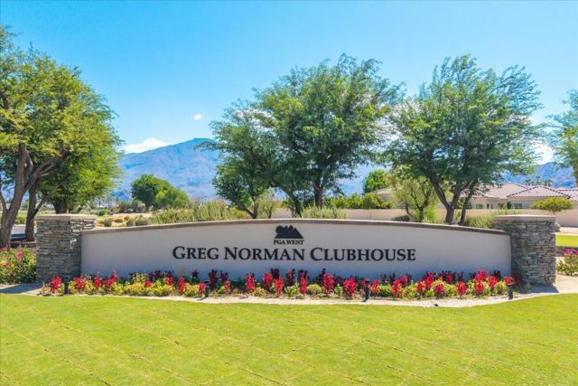55120 Autumn Valley Court, La Quinta CA: https://media.crmls.org/mediaz/1982a55f-1d9b-4ad8-9005-2e6e6210b425.jpg