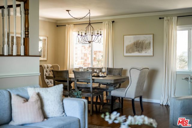 3411 Markridge Road, La Crescenta CA: https://media.crmls.org/mediaz/1982a593-ff3e-49f0-b510-dec0b5efaff7.jpg