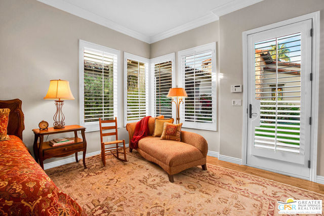 76434 Via Uzzano, Indian Wells CA: https://media.crmls.org/mediaz/1982a8fb-89ac-4ebf-a423-9f1ab9b85a27.jpg