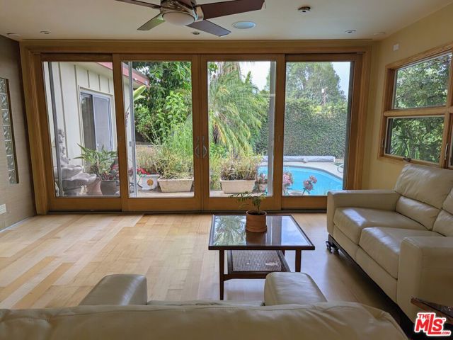 13523 Hartland Street photo 55