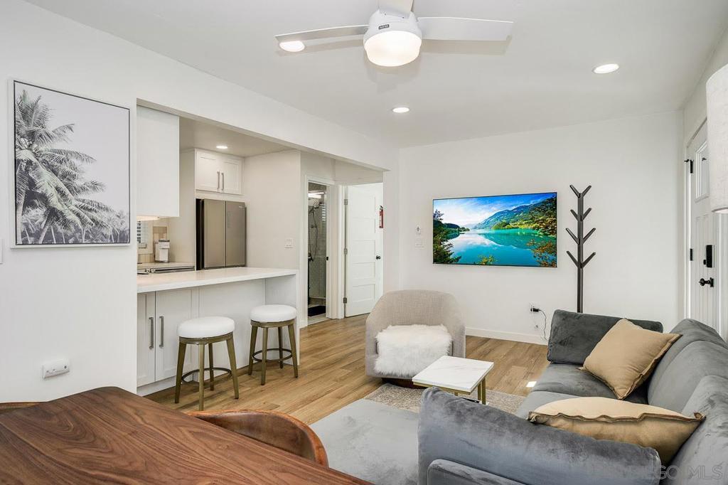 807 Dover Court - photo 9