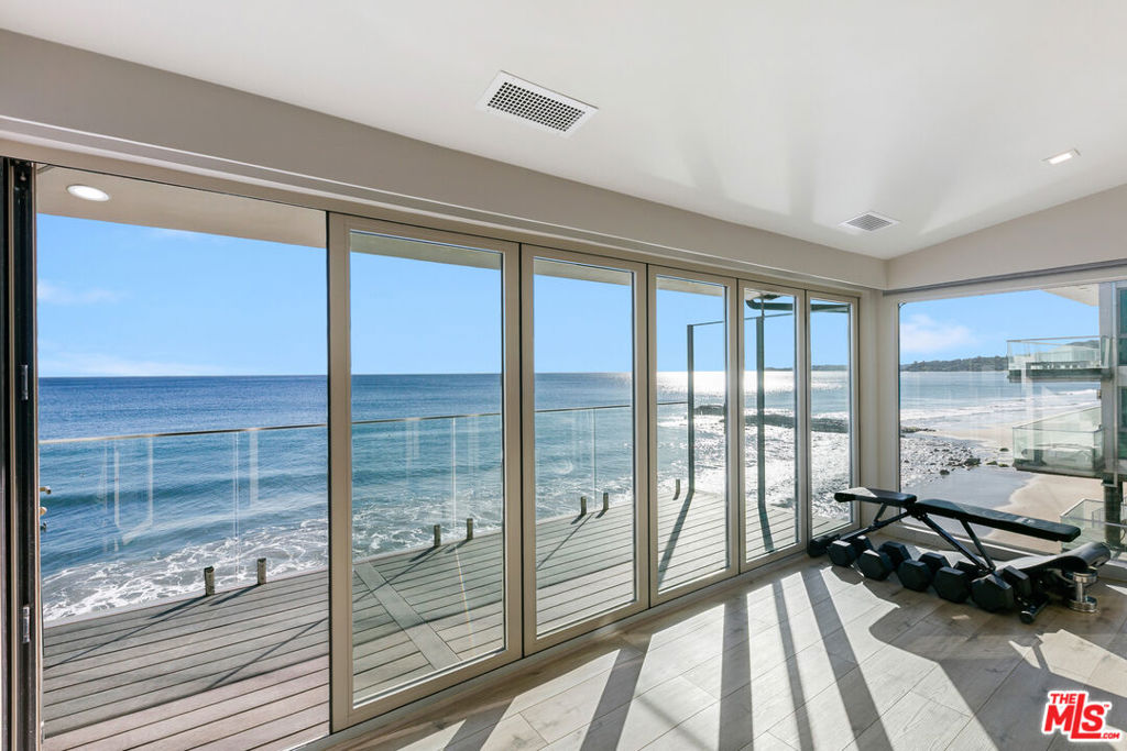 MLS #26975843 image #3