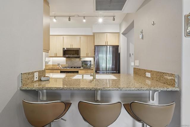 8211 Station Village Ln, San Diego CA: https://media.crmls.org/mediaz/1982d73a-42d6-4333-821e-a3f8e31c8e7e.jpg