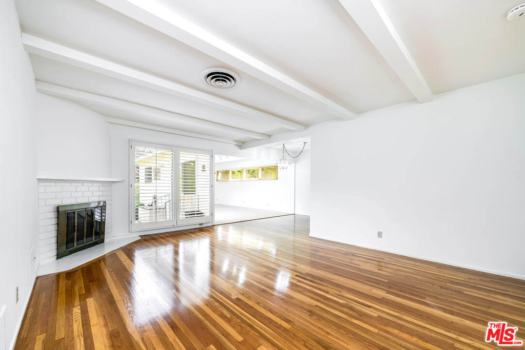 MLS #25619529 image #8