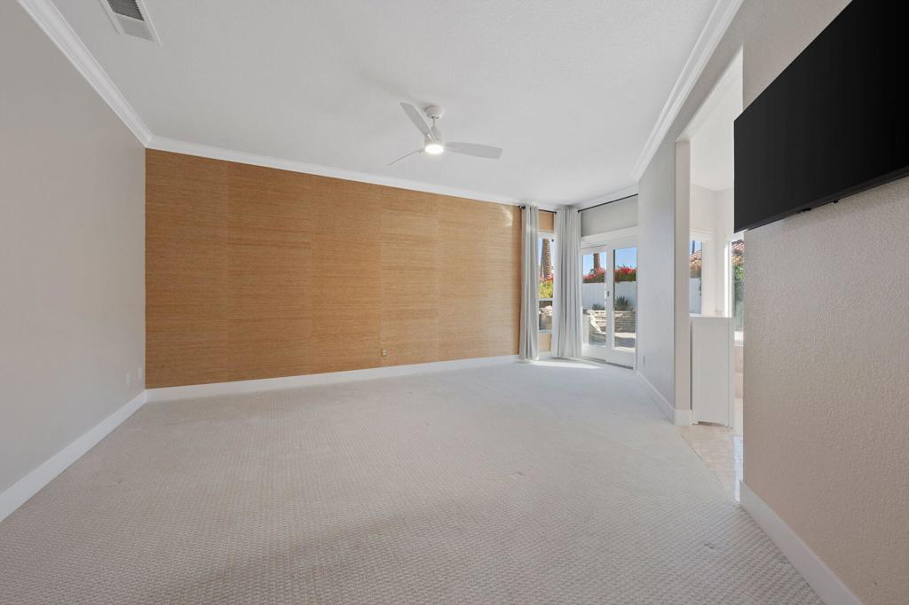 MLS #219137893DA image #17