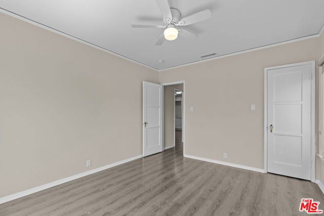 11241 Pearl Street, Los Angeles CA: https://media.crmls.org/mediaz/1982ece1-30f9-433d-be80-87e470a60ee5.jpg