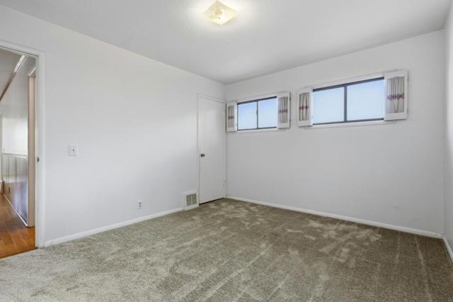 2081 Rollingwood Drive, San Bruno CA: https://media.crmls.org/mediaz/1982ee0d-5ac3-4ce0-951a-744204e4b26d.jpg