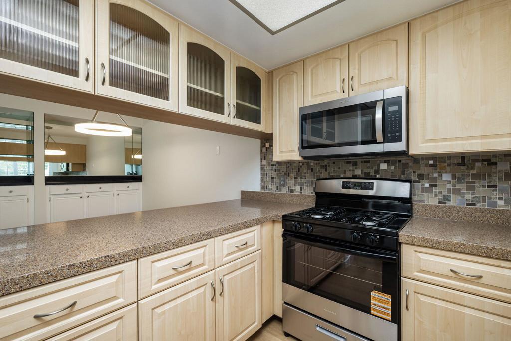 MLS #219134525DA image #9