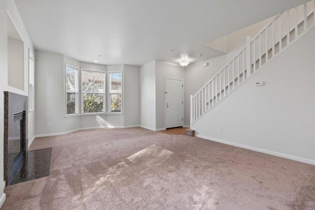Detail Gallery Image 5 of 37 For 3006 Atherton Dr, Aptos,  CA 95003 - 3 Beds | 2/1 Baths