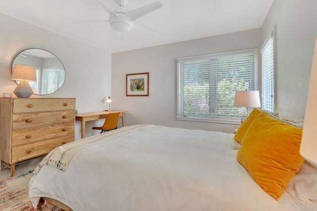 Detail Gallery Image 18 of 33 For 406 N Acacia Ave, Solana Beach,  CA 92075 - 3 Beds | 2 Baths