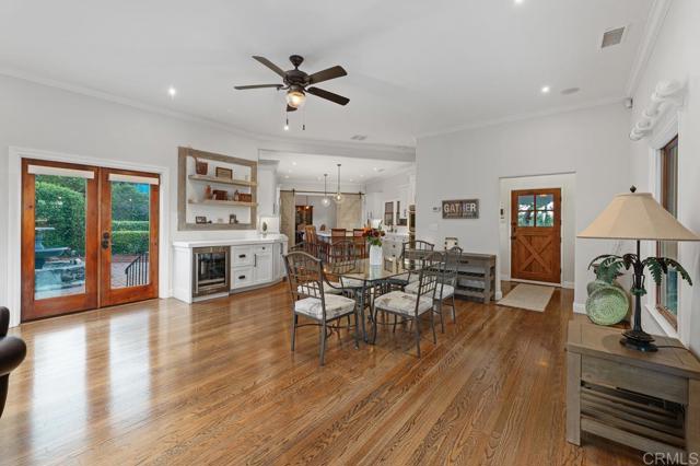 713 Quiet Hills Farm Road, Escondido CA: https://media.crmls.org/mediaz/19834813-8cef-448e-8fc2-f3e344f5add1.jpg