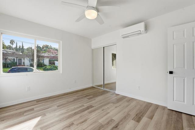 Detail Gallery Image 18 of 40 For 3580 Trophy Dr, La Mesa,  CA 91941 - 3 Beds | 2 Baths