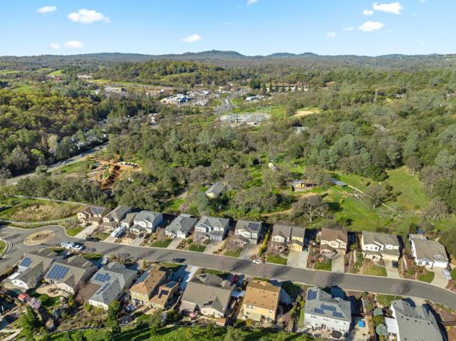 10264 Combie Road,  CA: https://media.crmls.org/mediaz/198370de-b7fa-4e67-a535-76c848acb14f.jpg