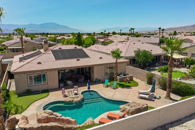43750 Salpare Place-DRONE-4