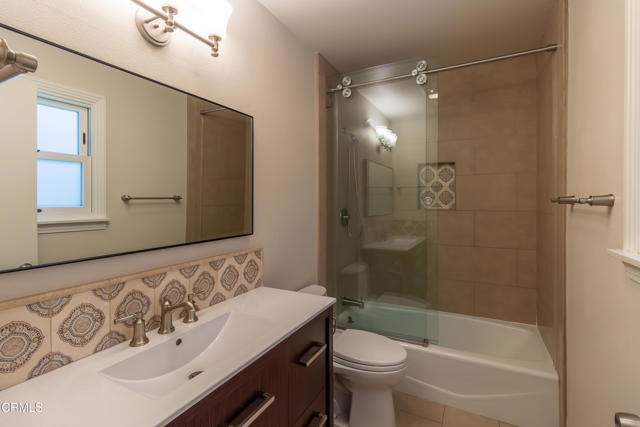 Detail Gallery Image 22 of 38 For 7944 Day St, Sunland,  CA 91040 - 3 Beds | 2 Baths