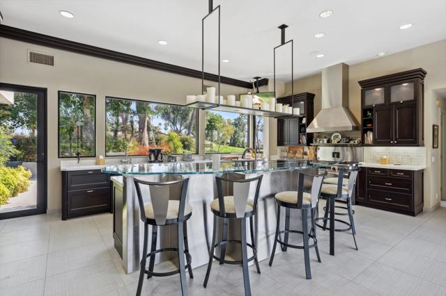 Image 38 of 61 For 75550 Beryl Lane