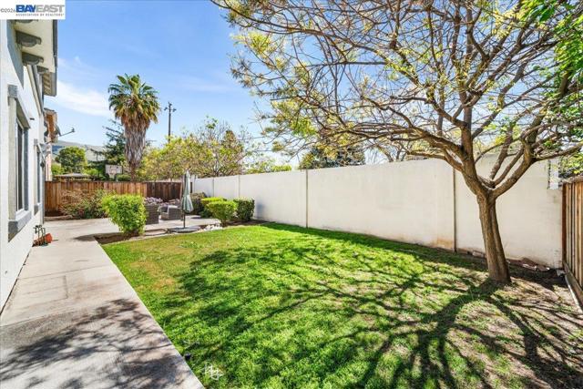 Image 51 of 60 For 368 Riesling Ct