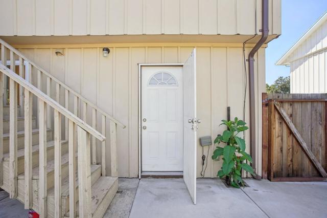 3349 Aramis Drive, San Jose CA: https://media.crmls.org/mediaz/1984278b-47cb-4808-981c-8dfeb080b45f.jpg