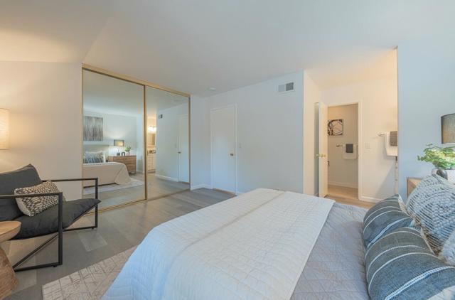 1459 Woodgrove Square, San Jose CA: https://media.crmls.org/mediaz/19844515-0a64-4f0e-90ad-e827c8cc01ad.jpg