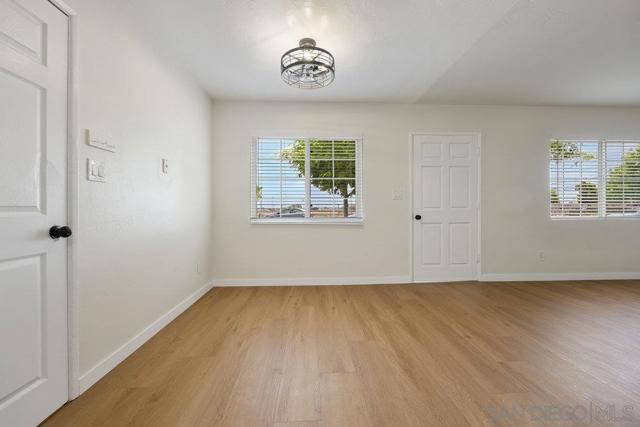 415 417 E 26th Street, National City CA: https://media.crmls.org/mediaz/1984684d-f45f-46bd-b0ee-bdc2023364db.jpg