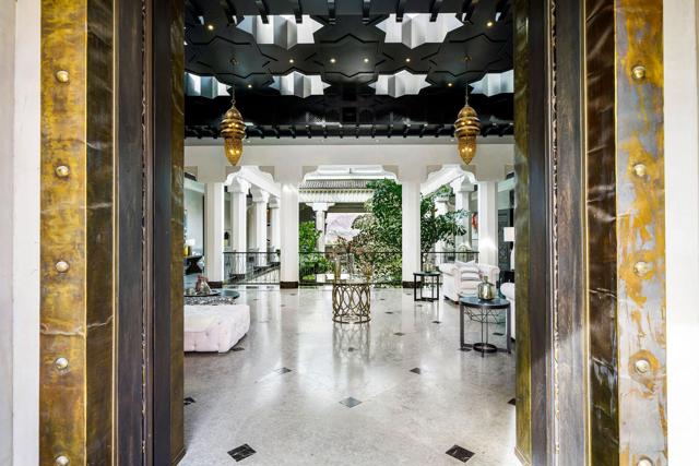 613 Indian, Palm Desert CA: https://media.crmls.org/mediaz/1984891c-2514-4304-97f9-295ac977216a.jpg