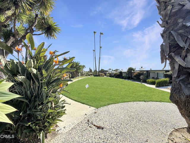 Detail Gallery Image 39 of 48 For 61 Redwood Ave, Ventura,  CA 93003 - 2 Beds | 1 Baths