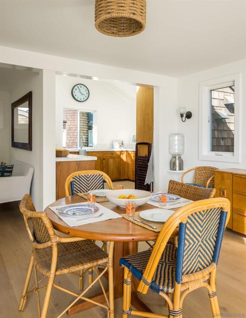 Image 6 of 31 For 325 S Sierra Ave  Unit 8