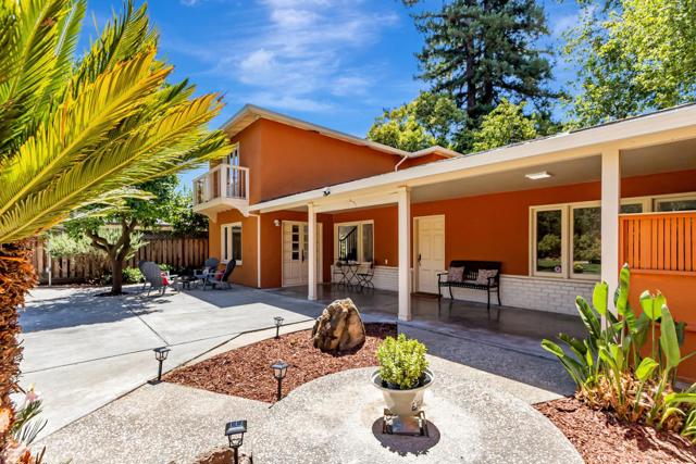 2447 Cottle Avenue, San Jose CA: https://media.crmls.org/mediaz/1984ad94-6631-4a65-a413-ef581ba1eda9.jpg