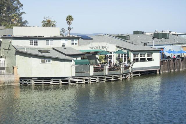 4380 Diamond Street, Capitola CA: https://media.crmls.org/mediaz/1984b6dd-4d89-4bde-aaf3-04803e11a2e8.jpg