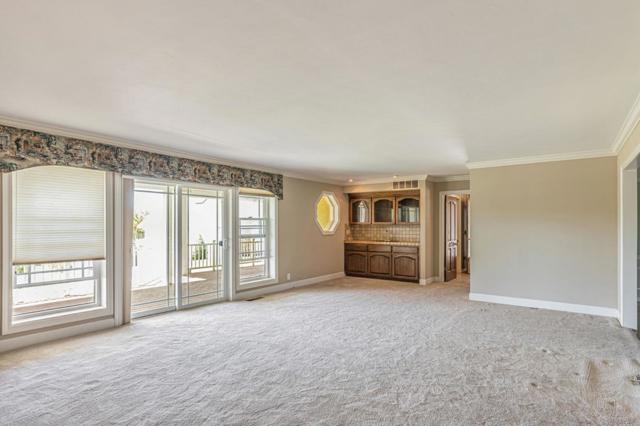 9885 Lantz Drive, Morgan Hill CA: https://media.crmls.org/mediaz/1984bbcb-4665-4e81-a592-5e910004bfc6.jpg