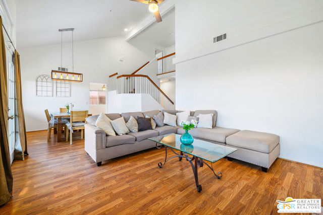 66735 El Dorado Place, Desert Hot Springs CA: https://media.crmls.org/mediaz/1985116b-6570-4abc-92ec-cfd30bcc99e2.jpg