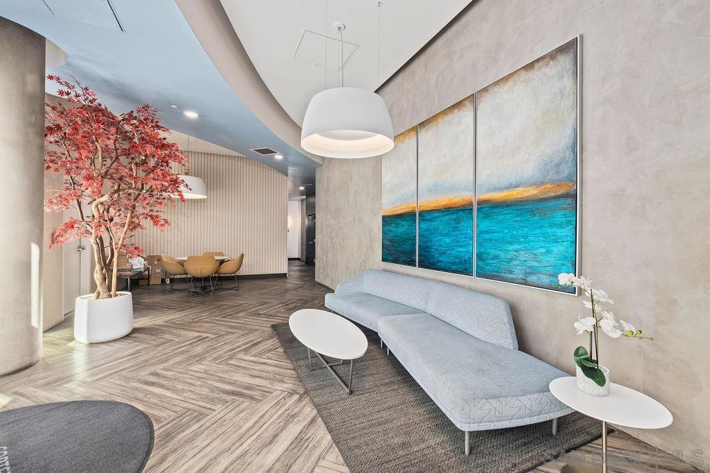 801 Ash St - photo 4