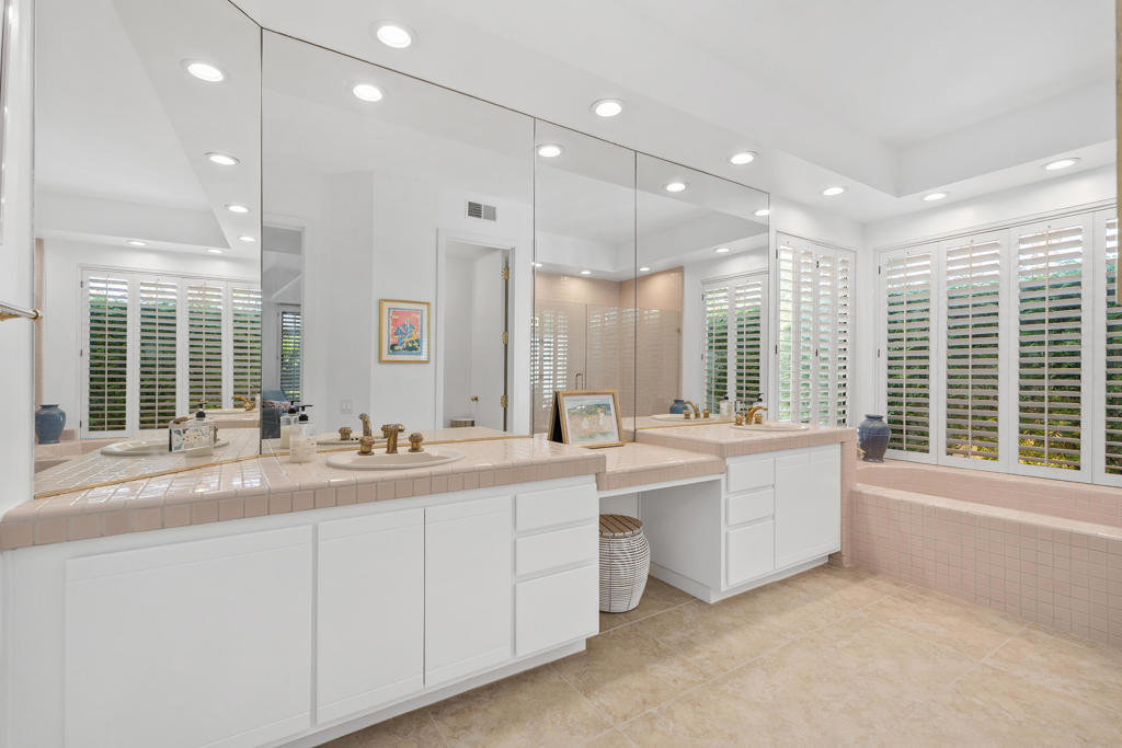 MLS #219136404DA image #37