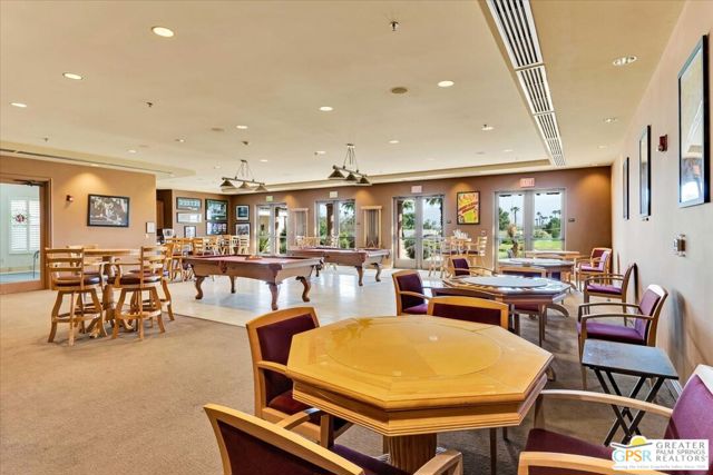 3479 Via Leonardo, Palm Desert, CA 92260