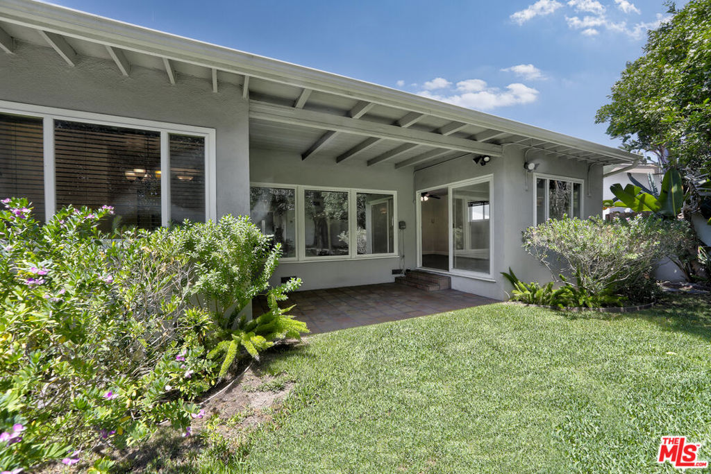 MLS #26862193 image #38