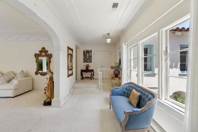 18211 Saratoga Los Gatos Road, Monte Sereno CA: https://media.crmls.org/mediaz/19858bed-69c4-4c24-af72-1ceecdffd468.jpg