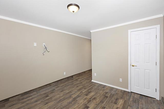 Image 20 of 28 For 4870 Mt Armour Dr